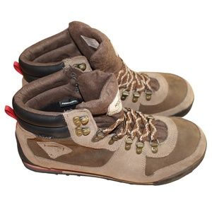 The North Face Boots